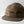 Load image into Gallery viewer, Peak State Hat