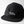 Load image into Gallery viewer, Peak State Hat
