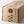 Load image into Gallery viewer, Coffee in a Tea Bag - Single Serve Coffee Brew Bags - Compostable Pack & Bag