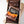 Load image into Gallery viewer, Coffee in a Tea Bag - Single Serve Coffee Brew Bags - Compostable Pack & Bag
