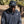 Load image into Gallery viewer, Peak State Hat