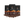 Load image into Gallery viewer, 3x 12oz bags of Peak State's Immunity Boost whole bean coffee surrounded by coffee beans.
