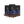 Load image into Gallery viewer, 3 x 12oz bags of Peak State's Stress Less whole bean mushroom coffee.