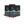 Load image into Gallery viewer, 3 x 12oz bags of Peak State's Brain Sustain whole bean coffee.