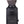 Load image into Gallery viewer, Baratza Encore Burr Coffee Grinder