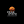 Load image into Gallery viewer, Animation of benefits of Peak State's dark roast mushroom coffee.