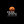 Load image into Gallery viewer, Animation of the benefits of Peak State's Immunity Boost organic mushroom coffee.