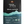 Load image into Gallery viewer, BRAIN SUSTAIN Dark Roast