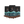 Load image into Gallery viewer, BRAIN SUSTAIN Dark Roast