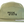 Load image into Gallery viewer, Front of Peak State hat.