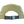 Load image into Gallery viewer, Back of Peak State hat.