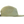 Load image into Gallery viewer, Side-view of Peak State hat.