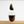 Load image into Gallery viewer, Steeped bag and cup of Peak State's Steeped Peak drink.