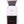 Load image into Gallery viewer, Baratza Encore Burr Coffee Grinder