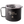Load image into Gallery viewer, Peak State Coffee Mug