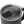 Load image into Gallery viewer, Peak State Coffee Mug