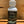 Load image into Gallery viewer, BRAIN SUSTAIN Mushroom Drops