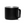 Load image into Gallery viewer, Peak State Coffee Mug