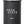 Load image into Gallery viewer, Front of an Airscape airless coffee storage container.