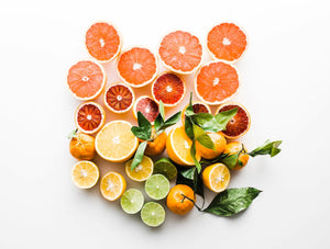 5 Ways You May Be Able To Support Your Immune System