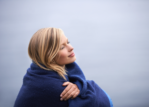 How to Regulate Your Nervous System: 8 Ways to Calm and Ground Yourself