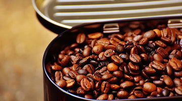 Does coffee expire? How long after roast date is coffee still good?