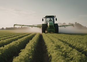 How to avoid pesticides in coffee: 5 simple tips