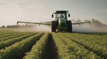 How to avoid pesticides in coffee: 5 simple tips