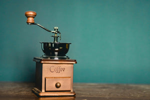 Which Coffee Grinder is Best for You?