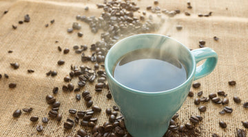 Is coffee bad for your hormones?