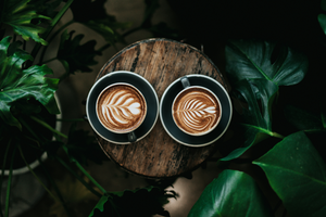 How to Find Sustainable Coffee