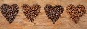 Does Coffee Raise Blood Pressure?