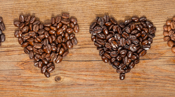 Does Coffee Raise Blood Pressure?