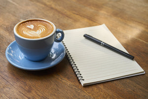 7 Simple Steps to Improve Your Focus and Concentration