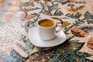 What is Espresso? All You Need to Know About the Iconic Coffee Shot