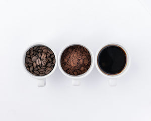 How to Grind Coffee Beans Without a Coffee Grinder: Easy Hacks