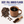 Load image into Gallery viewer, A cup of black coffee with steam rising, styled with broken dark chocolate pieces, scattered coffee beans, a wooden scoop of coffee beans, and promotional text reading 'DEEP, FULL BODIED FLAVOR' and 'Colombia Origin Dark Roast with Natural Notes of Deep Dark Chocolate.'.
