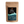 Load image into Gallery viewer, Dark Roast BRAIN SUSTAIN Trial
