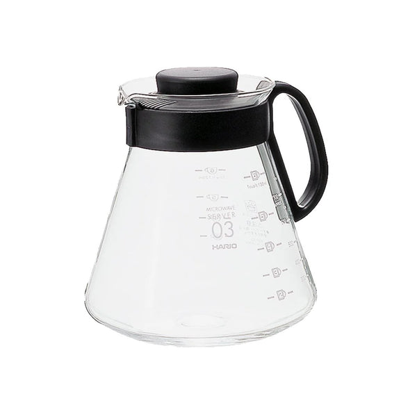 V60 Range Server (800 mL)