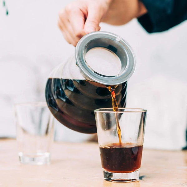 V60 Range Server (800 mL)