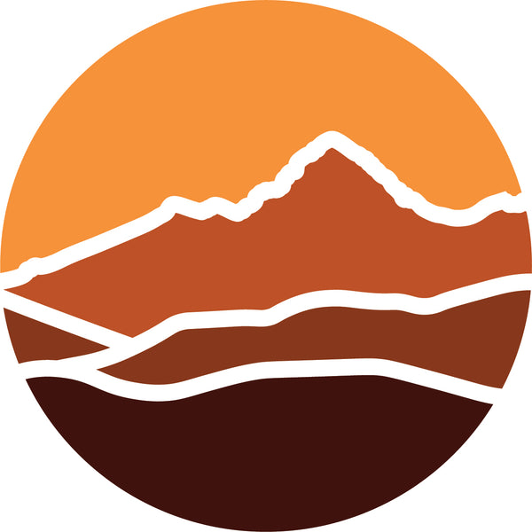 Peak State Gift Card