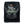 Load image into Gallery viewer, CALM DESCENT Water Process Decaf - 5lb
