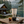 Load image into Gallery viewer, STRESS LESS Dark Roast
