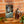 Load image into Gallery viewer, Cold Brew Starter Kit
