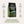 Load image into Gallery viewer, A bag of Peak State Coffee with Benefits Calm Descend medium roast decaf coffee is shown on a light beige background with feature callouts around it. The bag is black and green with a mountain graphic, and text on the image highlights notes of chocolate, caramel, and grape.
