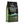 Load image into Gallery viewer, CALM DESCENT Water Process Decaf
