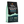 Load image into Gallery viewer, Peak State Brain Sustain coffee bag, light roast, mushroom-infused, 12 oz

