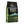 Load image into Gallery viewer, CALM DESCENT Water Process Decaf
