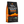 Load image into Gallery viewer, Peak State Immunity Boost coffee bag, medium roast, mushroom-infused, 12 oz
