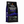 Load image into Gallery viewer, Peak State Stress Less coffee bag, dark roast, mushroom-infused, 12 oz

